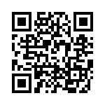 TX54AC00-2418 QRCode