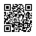 TX54AC00-6118 QRCode