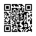 TX54AC45-0804 QRCode