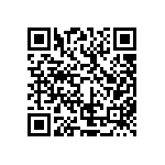 TX54AC45-2010-CS1002 QRCode