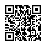 TX54AC90-1812 QRCode