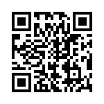 TX54AC90-2014 QRCode