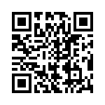 TX54AC90-2210 QRCode