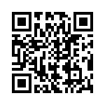 TX54AC90-2212 QRCode