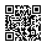 TX54AC90-2408 QRCode