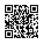 TX54AK00-1410H QRCode