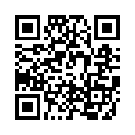 TX54AZ90-0804 QRCode