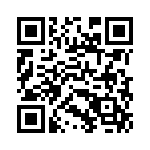 TX54SC00-0804 QRCode