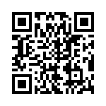 TX54SJ00-2412 QRCode