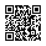 TX54SJ00-2820 QRCode