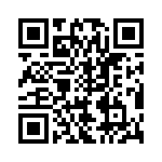 TX54SJ90-1608 QRCode