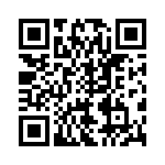 TX54SJ90-1610S QRCode