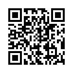 TX54SJ90-2008 QRCode