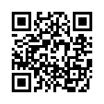 TX58AB00-1604 QRCode