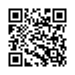 TX58AB45-1804 QRCode