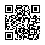 TX58AB90-1004 QRCode