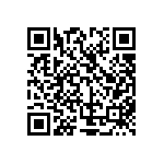 TX61AB00-1008-CS2472 QRCode