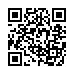 TX61AB00-1405 QRCode