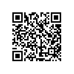 TX61AB00-1812-CS2472 QRCode