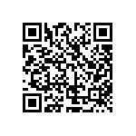 TX61AB00-2018-CS2472 QRCode