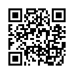 TX61AB90-1004 QRCode