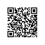 TX61AB90-1412-CS2477 QRCode