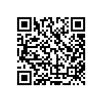 TX61AB90-1416-CS2477 QRCode