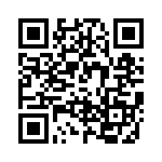 TX61AB90-1614 QRCode