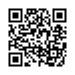 TX61AB90-1804 QRCode