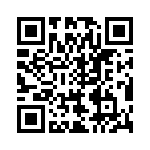 TX61AB90-2212 QRCode