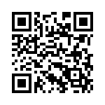 TX66AB00-2410 QRCode