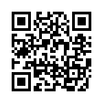 TX66AB00-3606 QRCode