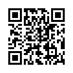 TX66SJ00-2820 QRCode