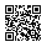 TX66SJ90-3222 QRCode