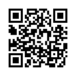 TX76AB00-1005 QRCode