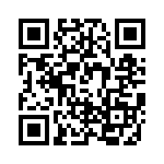 TX76AB00-1204 QRCode