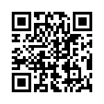 TX76AB00-1405 QRCode