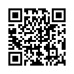 TX78AB00-2004 QRCode