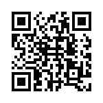 TX9025NLT QRCode