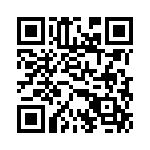 TXB0101DBVRG4 QRCode