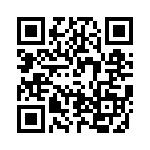 TXB0101DBVTG4 QRCode