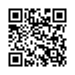 TXB0102DCURG4 QRCode