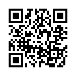 TXB0104QRUTRQ1 QRCode