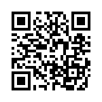 TXB0104RGYR QRCode