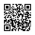 TXB0302DQMR QRCode