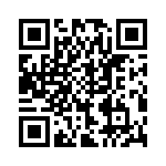 TXD2-1-5V-3 QRCode