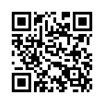 TXD2-24V-6 QRCode