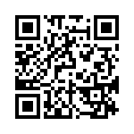 TXD2-2M-3V QRCode