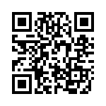 TXD2-3V-3 QRCode