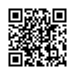 TXD2-4-5V-4 QRCode